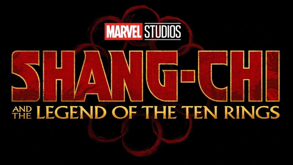 Shang Chi Bei Disney Ab 12 11 Imax Hier Ab 1 99 Streamen