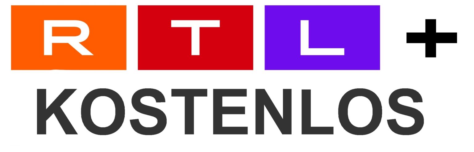 rtl plus free online