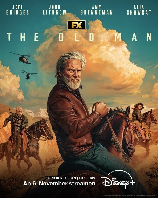 old-man-staffel-2