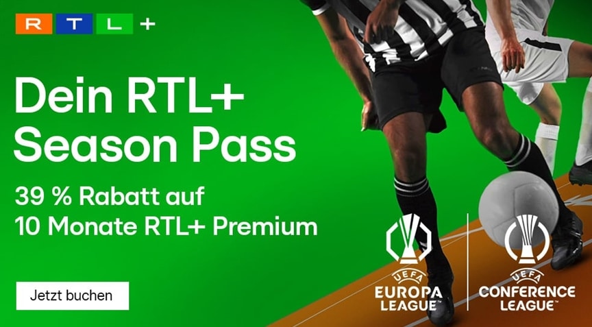 rtl-plus-season-pass-2024