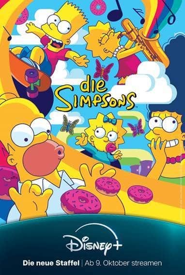 simpsons-neu