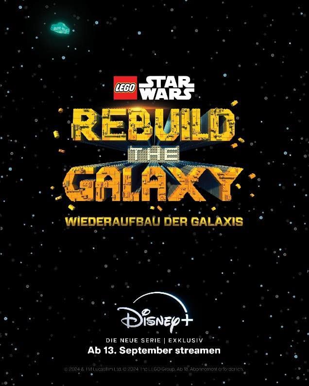 star-wars-rebuild-lego