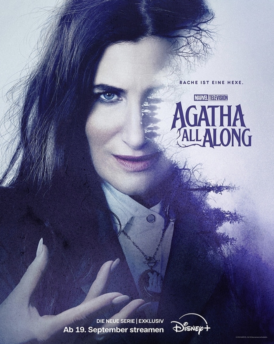 agatha-all-along