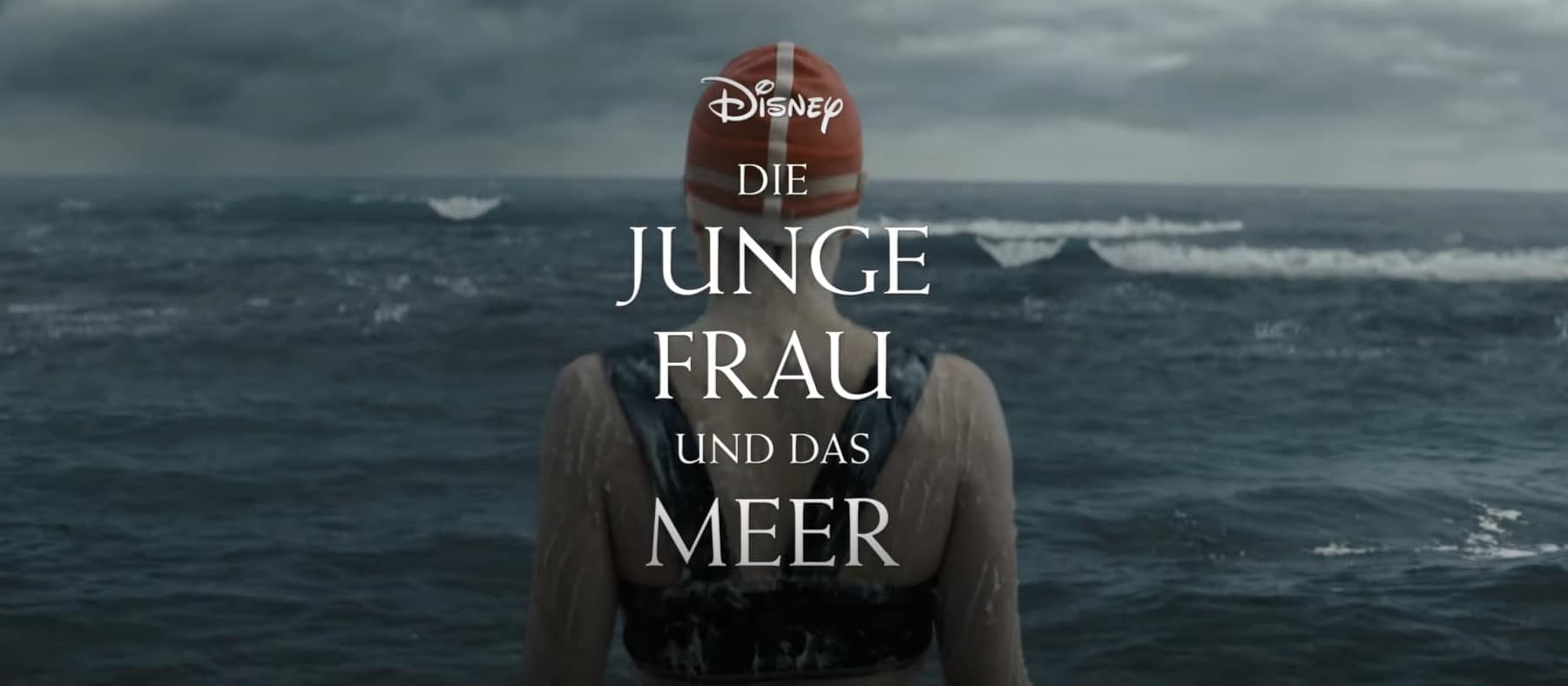 junge-frau-und-meer-disney-plus