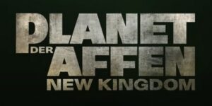 planet-der-affen-new-kingdom-film