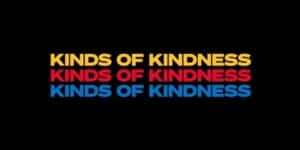 kinds-of-kindness-disney-plus