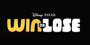 win-or-lose-disney-plus-angebot