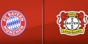 bayern-leverkusen