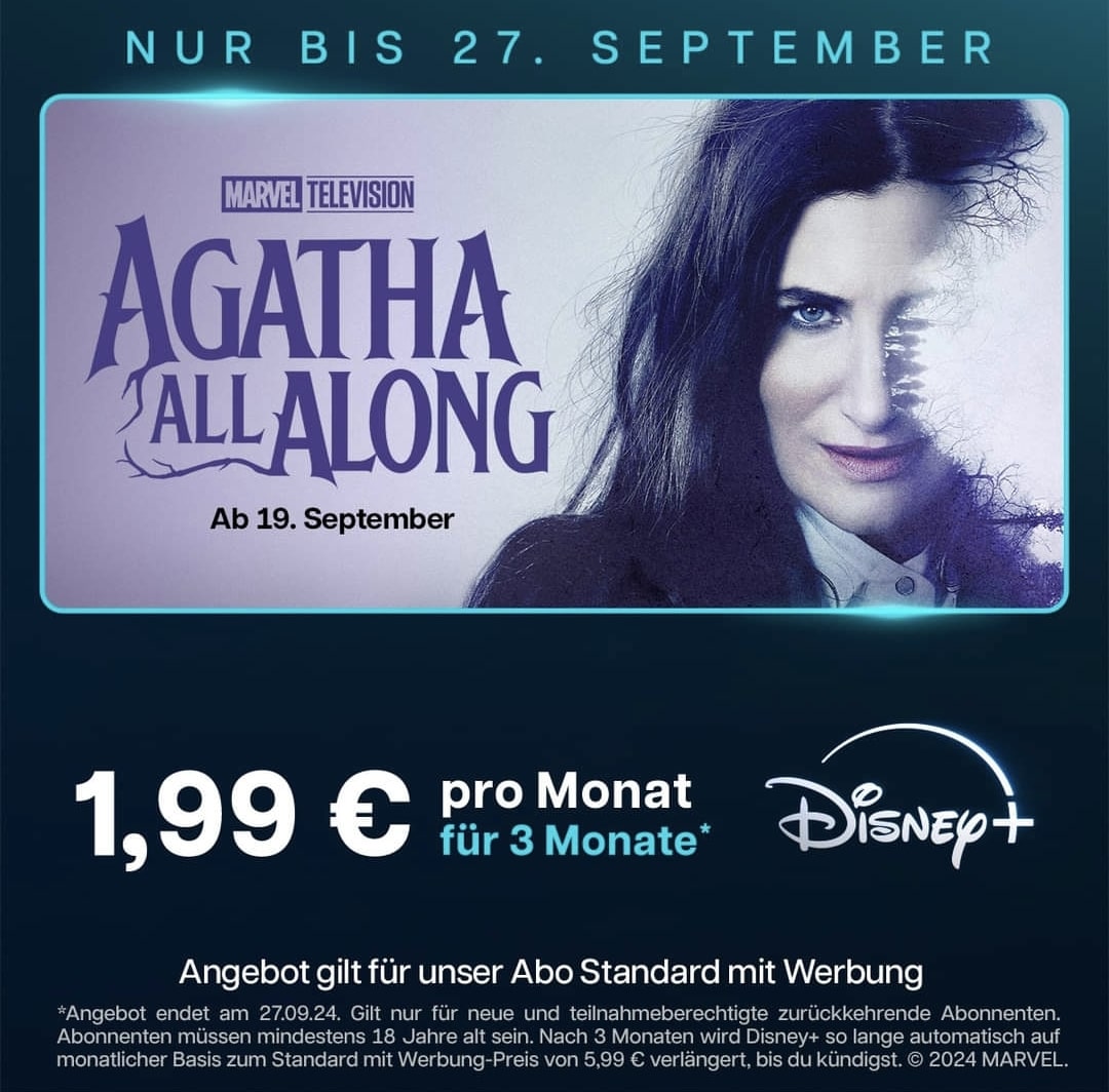 disney-plus-angebot-1-99