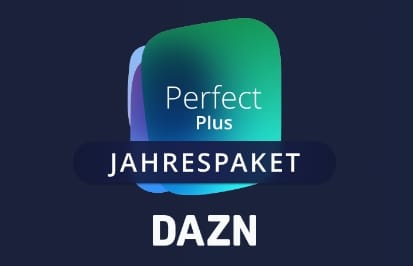 DAZN Angebot Waipu.tv