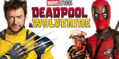 deadpool-wolverine-disney