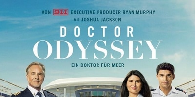 doctor-odyssey-disney-plus