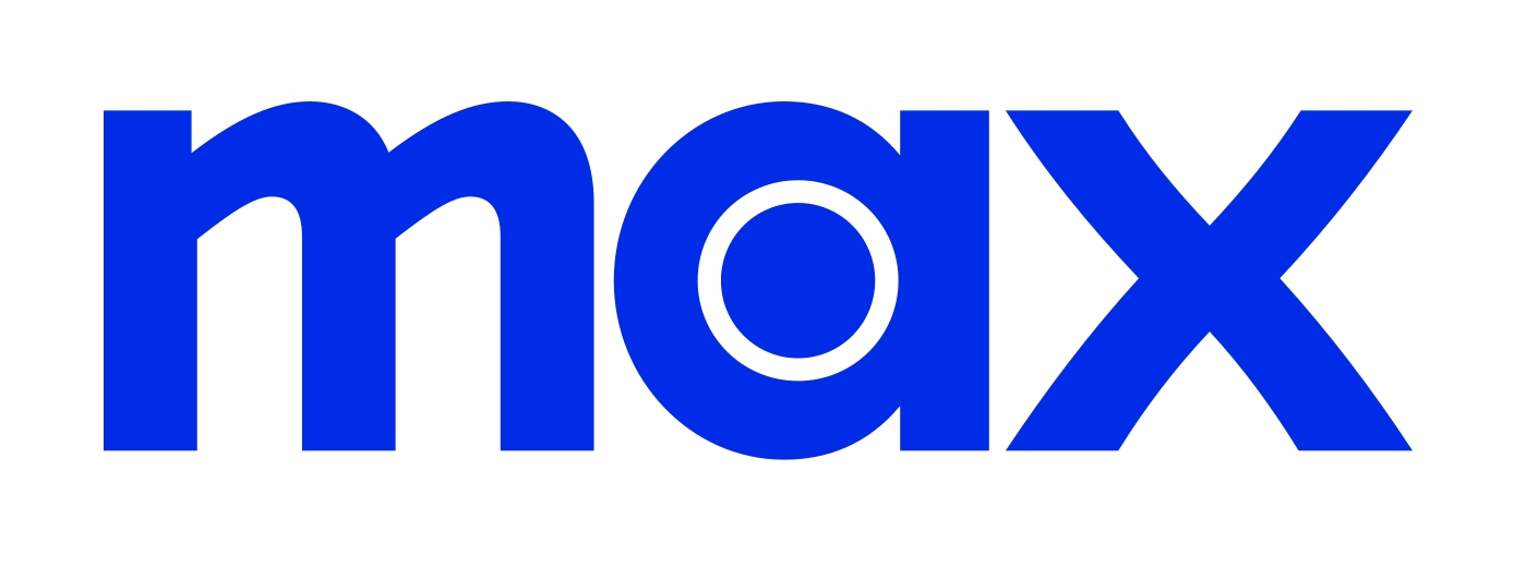 max-logo