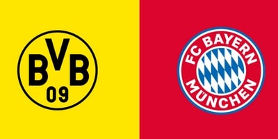 bvb-bayern-live-tagesticket