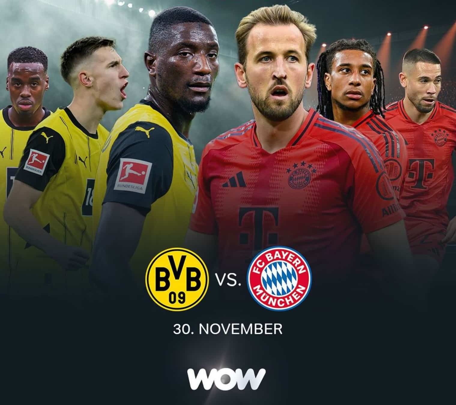 bvb-bayern-live-wow