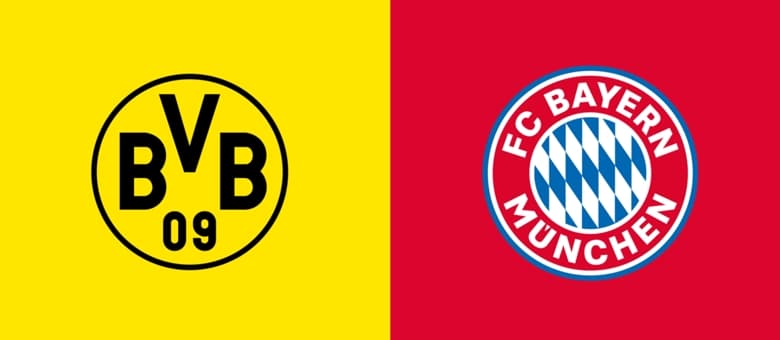 bvb-bayern-live