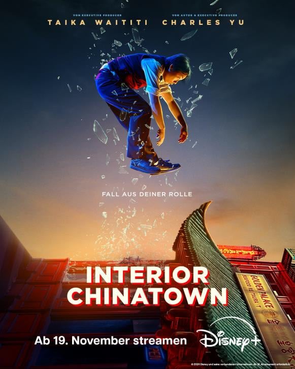 chinatown-serie-disney