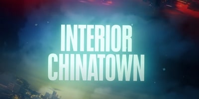 interior-chinatown-disney-plus-angebot