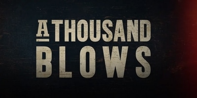 a-thousand-blows-serie-disney-plus