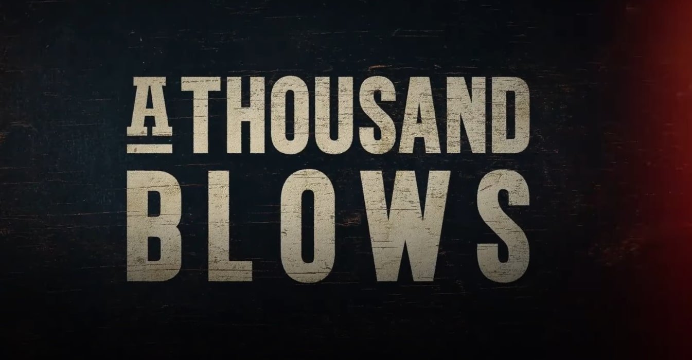 a-thousand-blows-serie