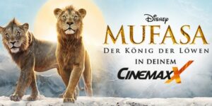 mufasa-disney-plus