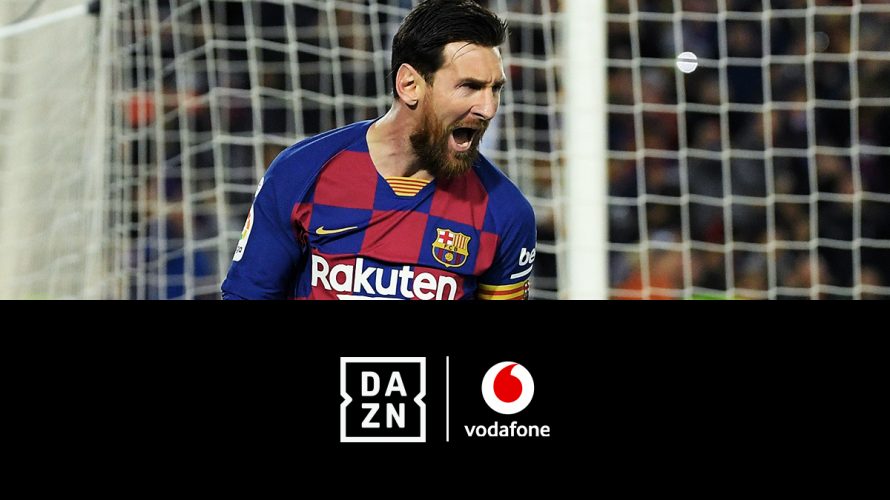 Dazn Angebote Live Sport Streaming 30 Tage Gratis Mai 2021