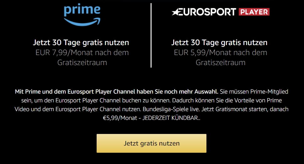 Eurosport 2 Live Stream Kostenlos Online Schauen So Gehts