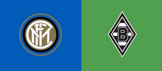 Inter Mailand Gladbach Live Bei Dazn Fur 0 00 Im Stream Tv Streaming Angebote